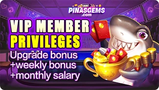 pinasgems promotions promotion