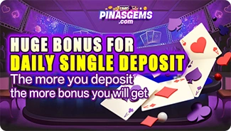 pinasgems promotions promotion