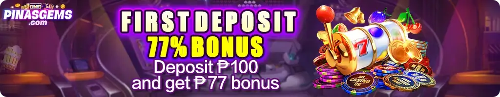 pinasgems download app