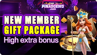 pinasgems