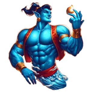 pinasgems promotions promotion