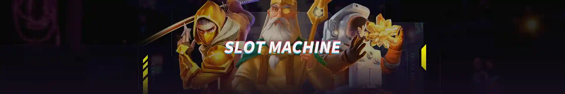 pinasgems slots slot