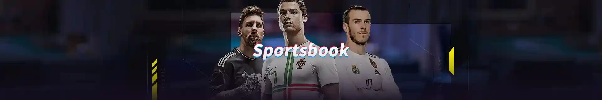 pinasgems sports sport